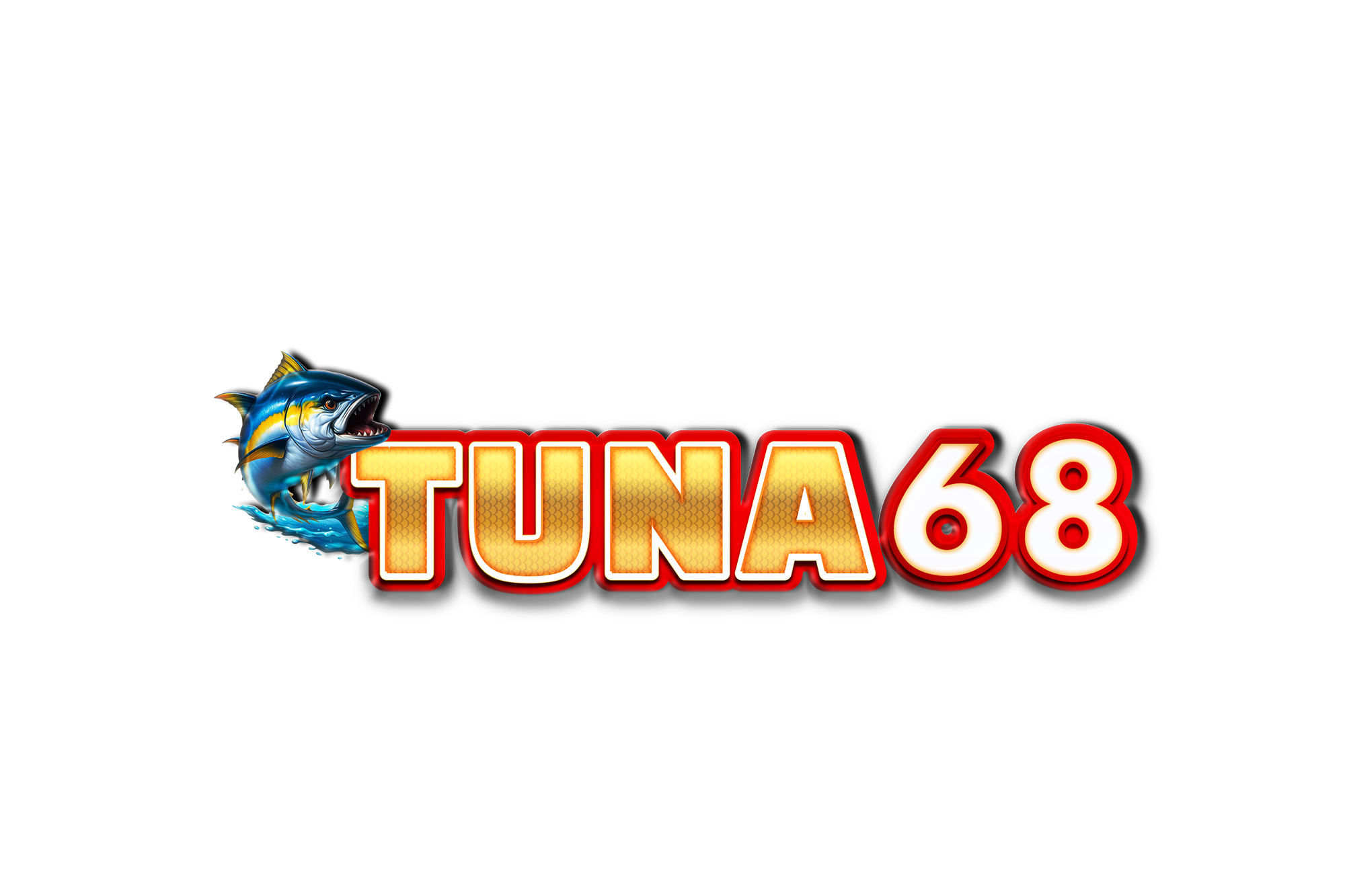 TUNA68